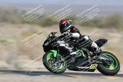media/Apr-18-2025-CVMA Friday Practice (Fri) [[88baa45499]]/Racer 2/Session 5 (Turn 5 Exit)/